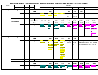 Educational_Satellite_Television_Programs_weekly_Transmission_Timetable1.pdf